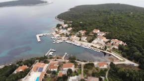 Hotels in Zapuntel